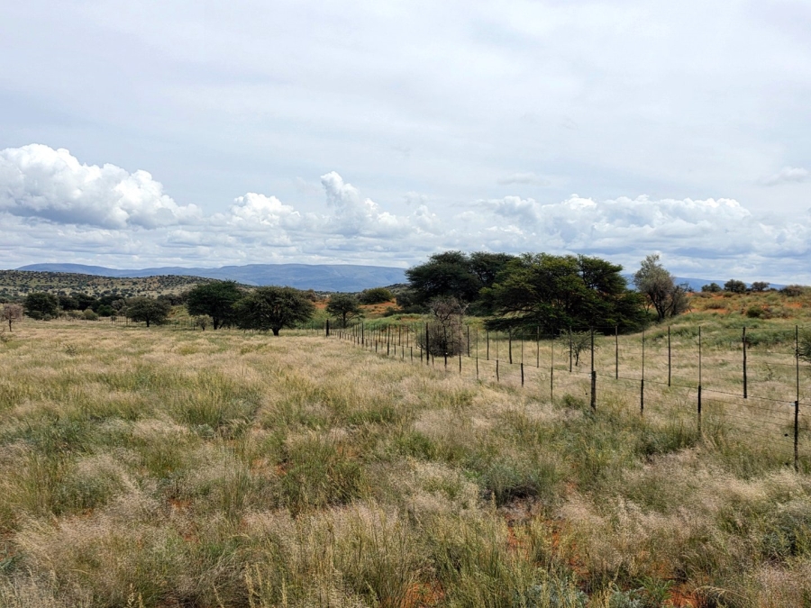 Commercial Property for Sale in Griekwastad Rural Northern Cape